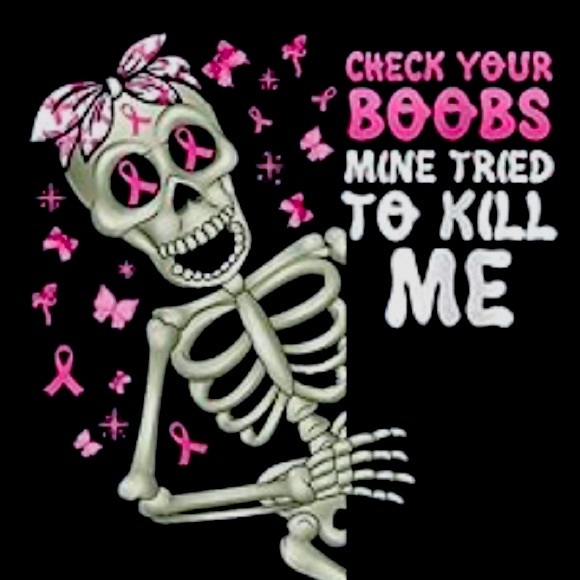 Meet your Posher - Picture 2 of 14